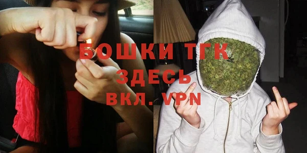 прущий лед Вязьма