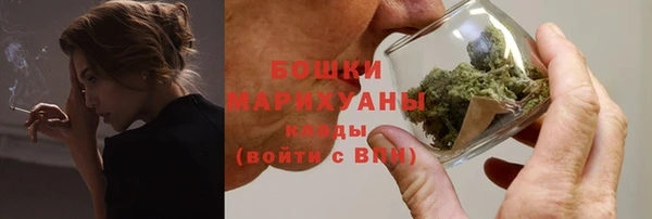 прущий лед Вязьма