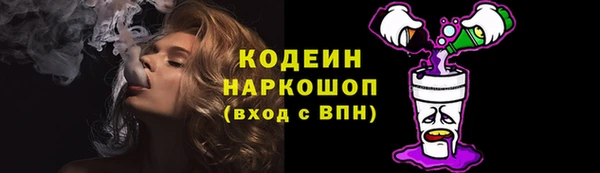 mix Вяземский