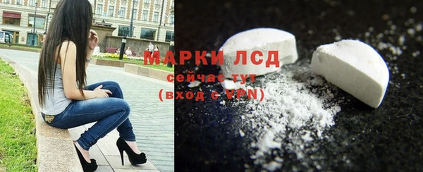 прущий лед Вязьма