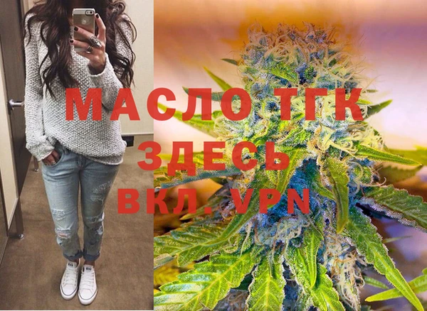 mix Вяземский
